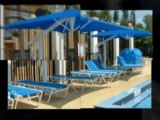 Commercial Outdoor Umbrellas - Commercial Furniture