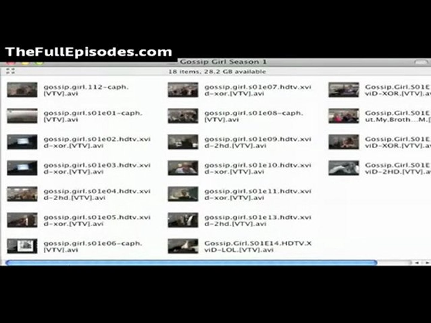 Breaking Bad Full Episodes video Dailymotion