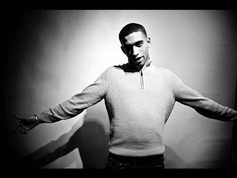 Mister You Feat Blackara Et Marvelous-Poison Davril