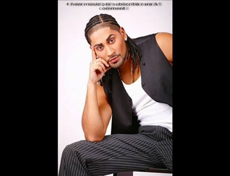 CONNECT-R - People (HOT!!!) With Lyrics