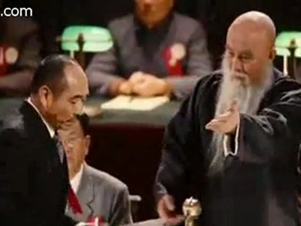 dai nghiep kien quoc 1-01