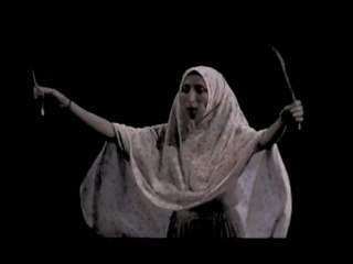 Héla Fattoumi - Eric Lamoureux Hivernales Avignon4