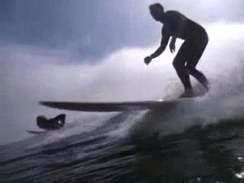 Joyeux Anniversaire Alex Video Dailymotion