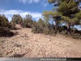 Kemer Enduro Motosiklet  Kulübü – KEMK