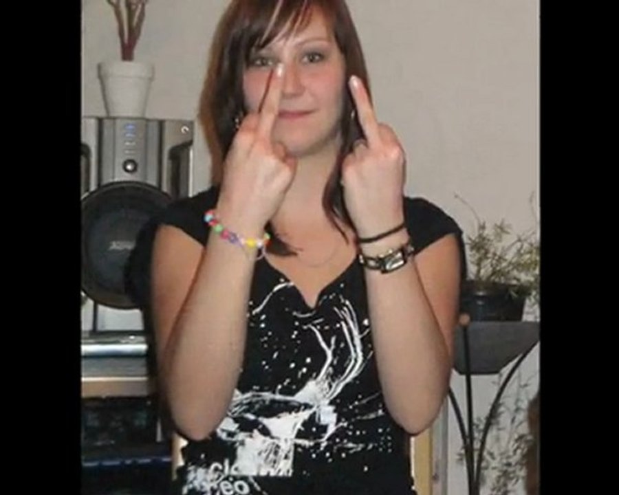 Verhältnis Daumen - Mieffinger