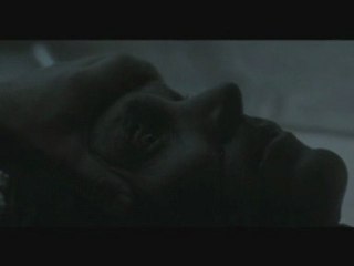 2 secalg sed elbaid eL