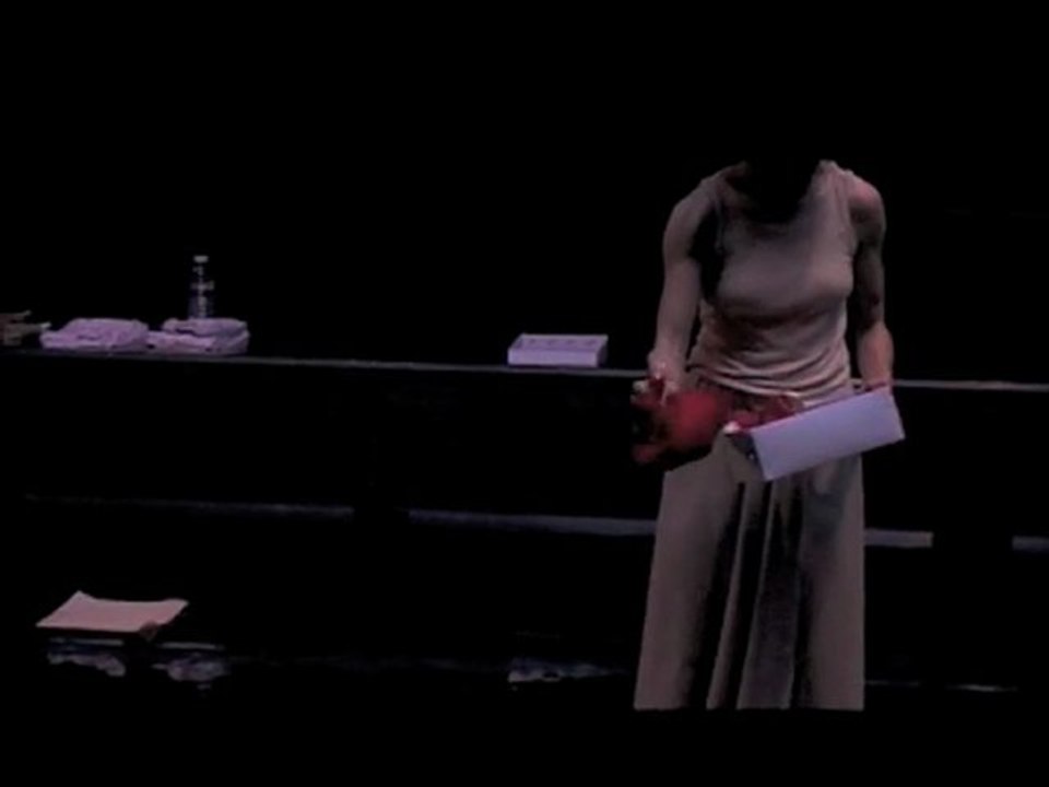 Héla Fattoumi - Eric Lamoureux Hivernales Avignon 5