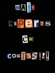 Librairie Apoklypse : Une librairie unique 📚