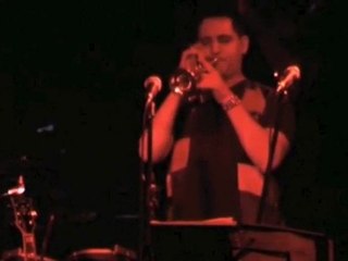 Yamaha Live MasterClass Recording Session |