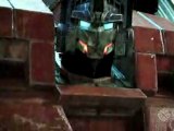 Transformers : War for Cybertron Trailer 2nd