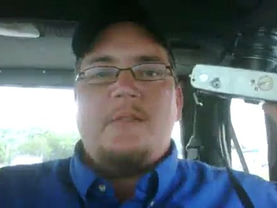 Minolta 35mm camera Nikon Coolpix L20 Digital Camera Storage