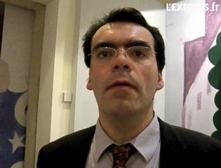 Nijinski ou la naissance du danseur étoile
