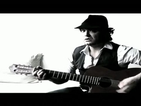 MONSIEUR K LIVE ON K-NAP...BONNE ANNEE 2010