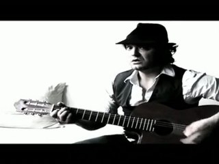 MONSIEUR K LIVE ON K-NAP...BONNE ANNEE 2010