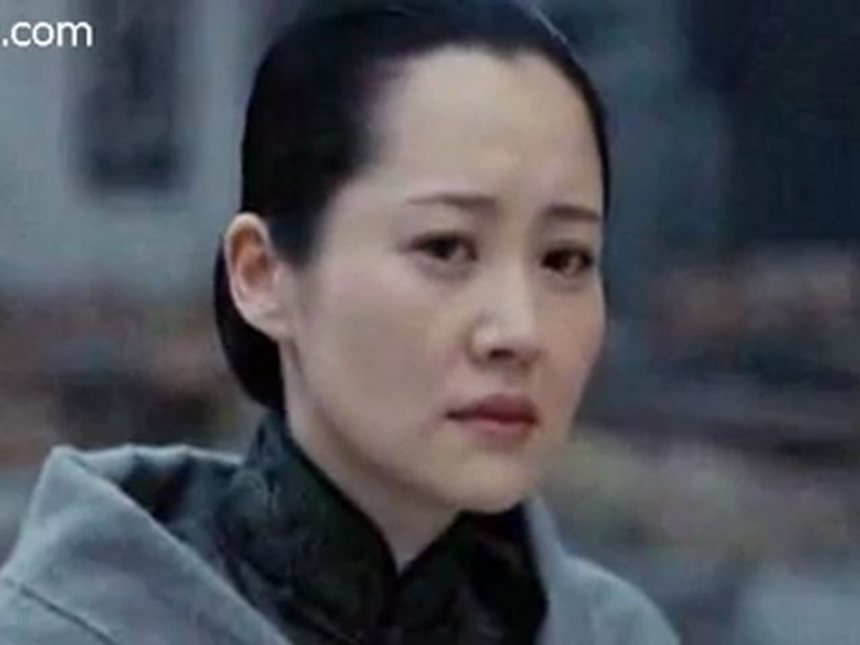 dai nghiep kien quoc 4