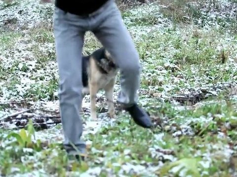 Backstage съемок клипа Kurbat - на себя или на них