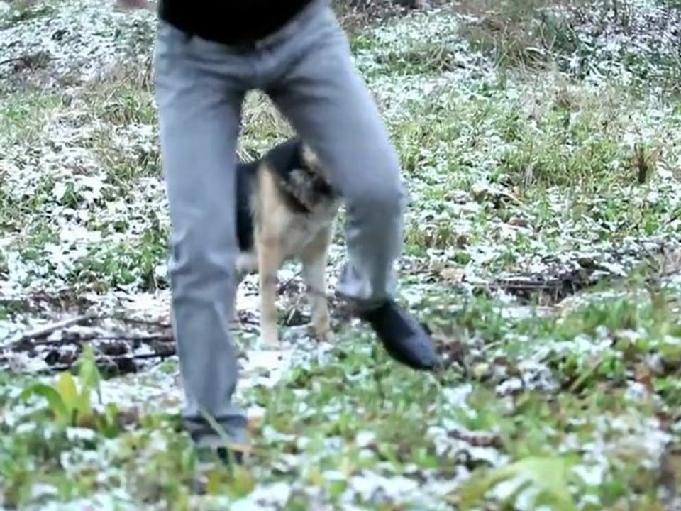 Backstage съемок клипа "Kurbat - на себя или на них"