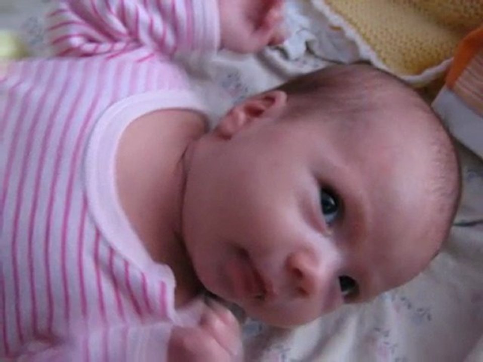 Mehmet Ömer TAŞKÖPRÜ