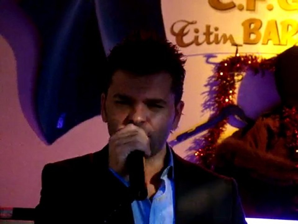 marco aux goudes  2