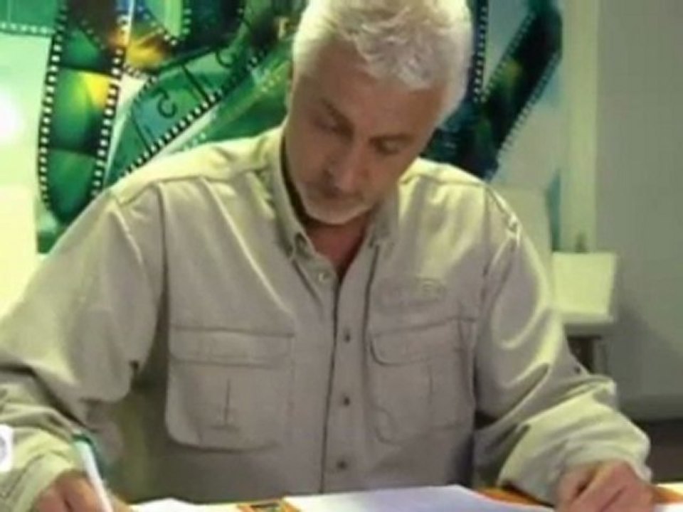 La Turquie menace de rappeler son ambassadeur en Israël