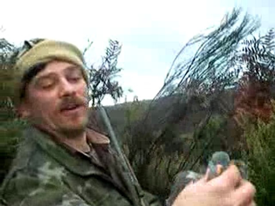 SANY0019_mpeg4