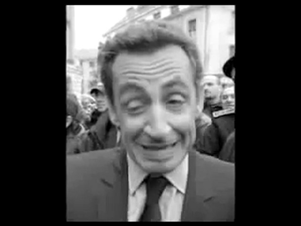 casse toi pauvre con!!!!!!!!