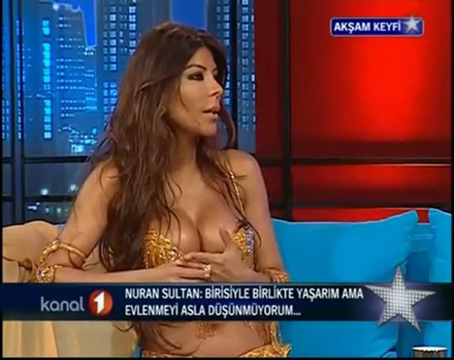 Frikik videoları