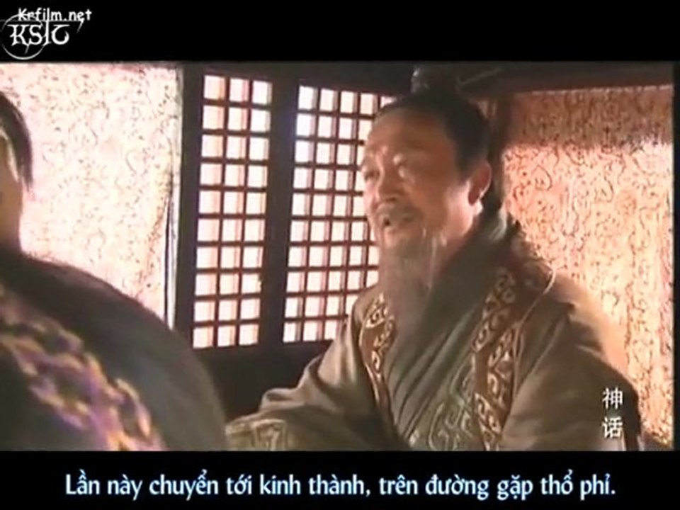 Than.Thoai.04.KSTC-02