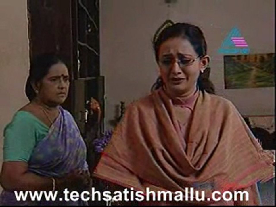 Sooryaputhiri Jan 13