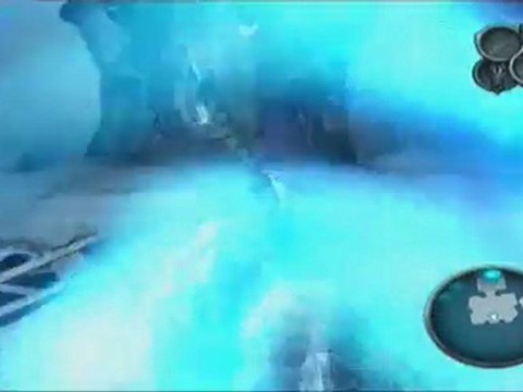 Darksiders: Wrath of War Gameplay Part29