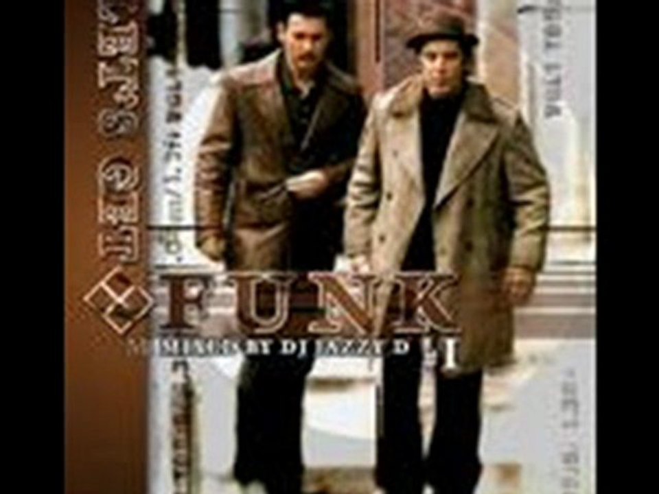 funk 94