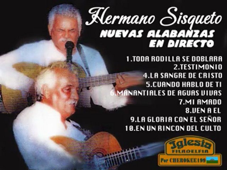 sisqueto