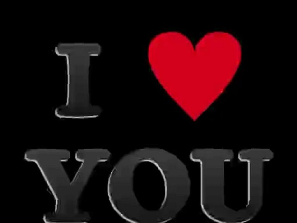 maxence
