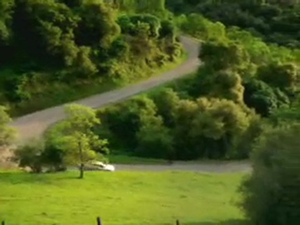 voiture