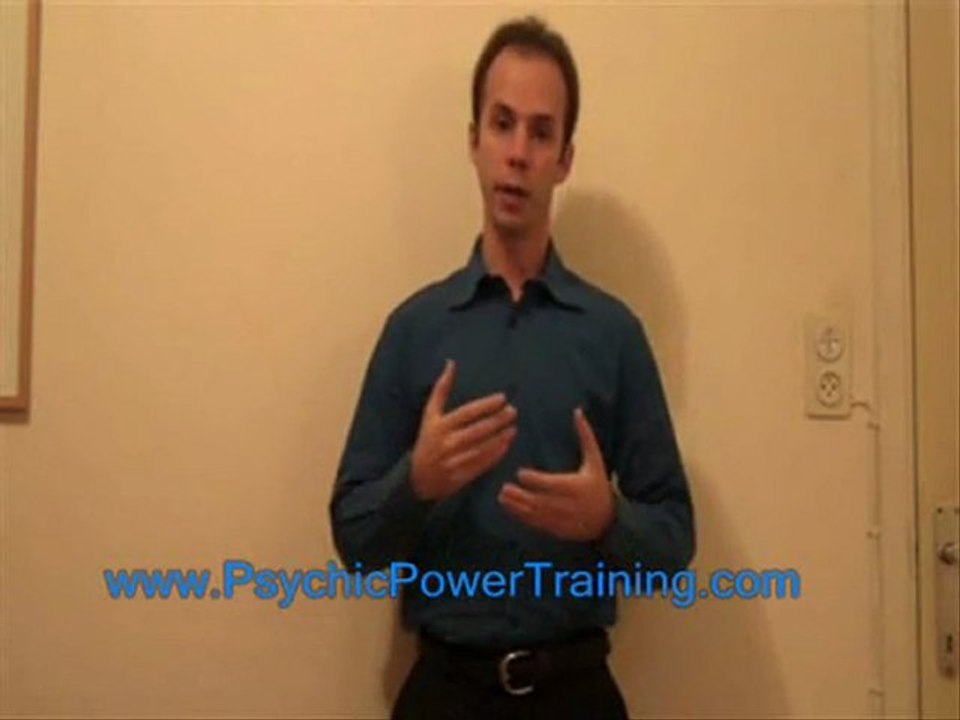 HOW TO INCREASE SYNCHRONICITY COINCIDENSES AND LUCK MEDITAT