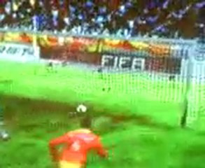 Fifa10 Marki Talonade