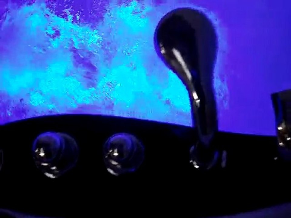 whirlpool bath devon aqua therapy  http://www.devonat.co.uk
