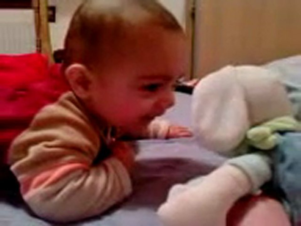 Vidéo0045