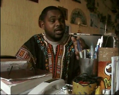 CHRIST EST MORT POUR NOUS PASTEUR GOUDRON TEL 06 98 62 24 71