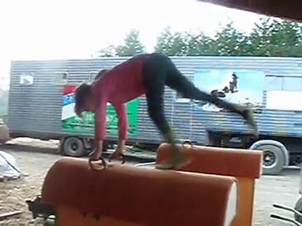 P4130012