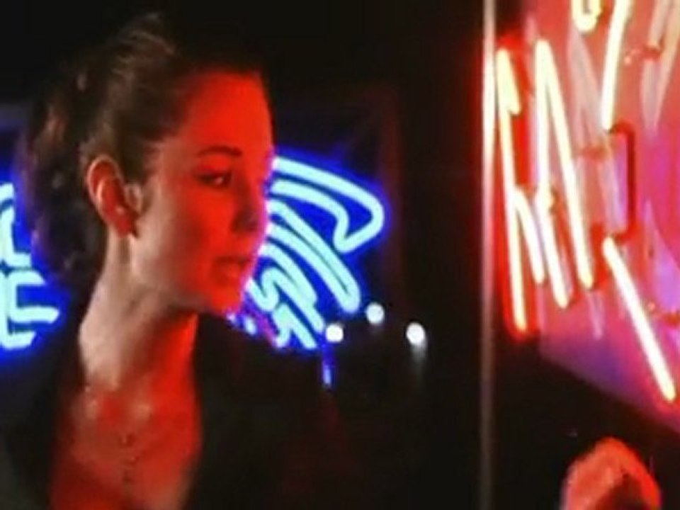 TATU All about us Uncensored