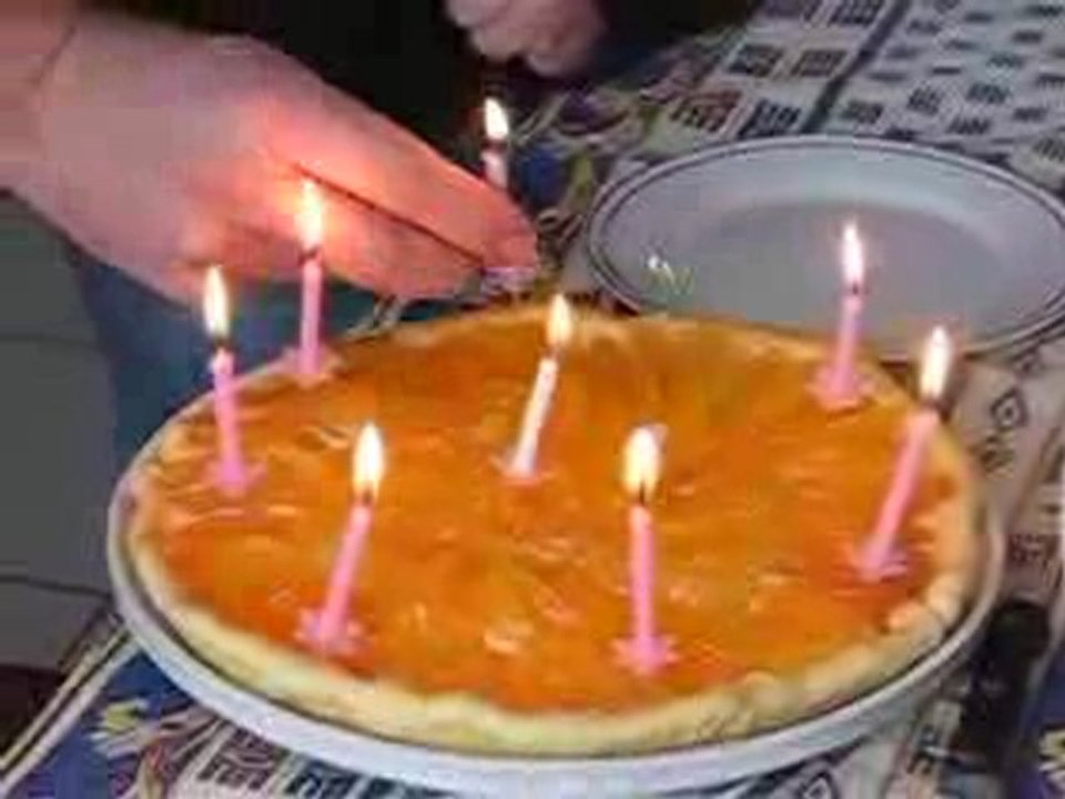 JANVIER 2010 ANNIVERSAIRE THOMAS 127