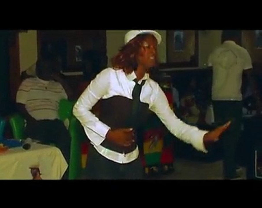 YOLA BAHOULEY TI.mpg