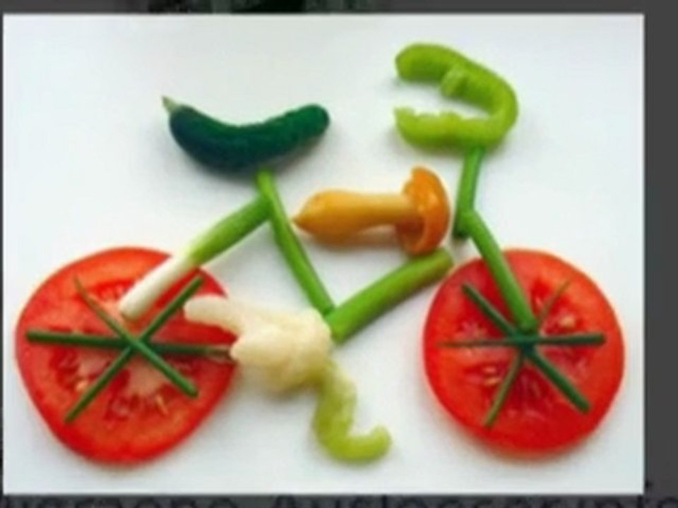 Migräne auslöser - chronische migräne