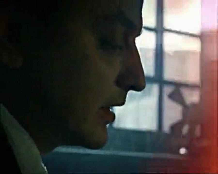 Paul van Dyk & Peter Heppner Wir sind Wir