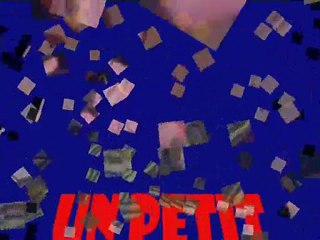 coupe de france rennes-caen 2010