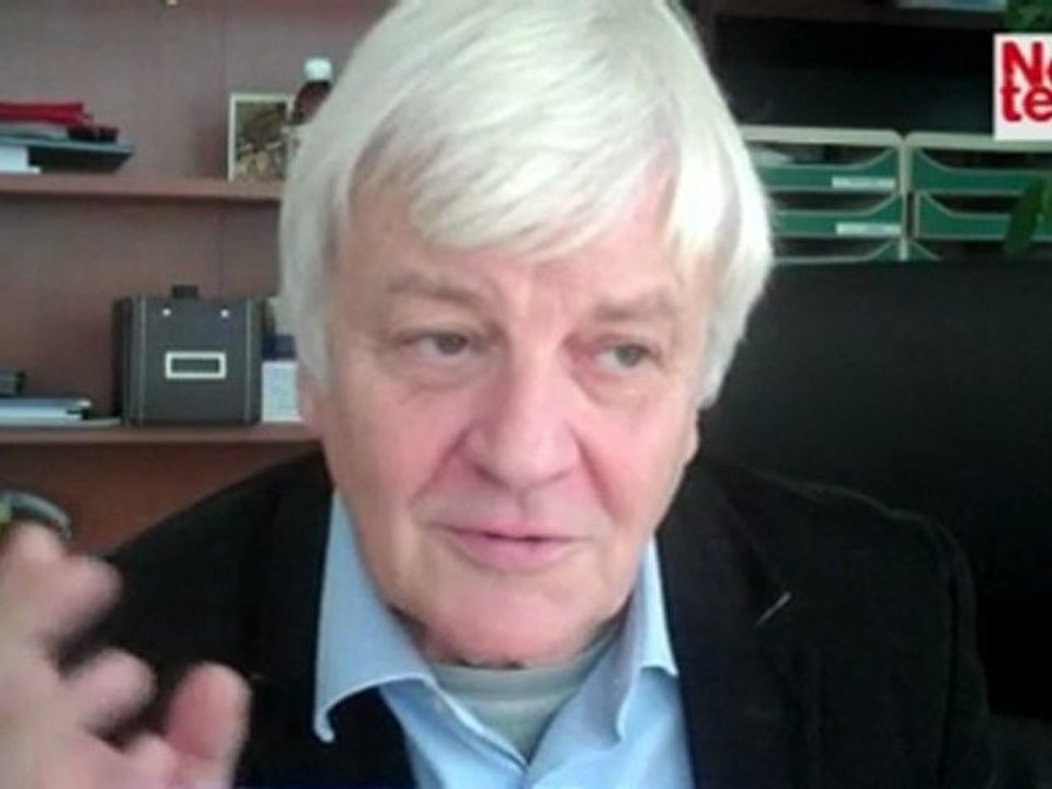 perrin2