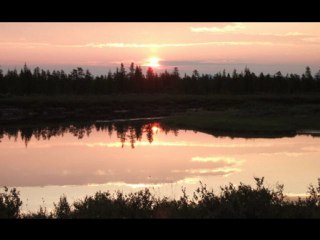 Choeurs de l'armée rouge - Pyesnya o Dnyeprye