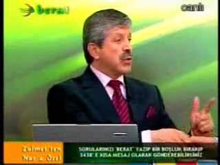 Sağ Elle Yemenin ve Besmelenin Bilimsel Sırrı Açıklandı