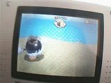 WT de super mario 64 DS part 1